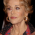 Jane Fonda fully recovered after cancer scare