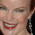 Marcia Cross tried IVF and donor eggs