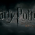 Harry Potter and his Mental Health Disorders in the Deathly Hallows 