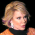 Joan Rivers speaks out about osteoporosis