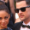 Nicole Richie and Joel Madden get married