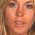 Lindsay Lohan abused drugs to combat depression