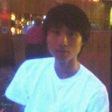 Andrew Kim