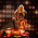 Christina Aguilera shows off her curvier frame