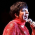 Liza Minnelli entered rehab to battle drug and pain killer addictions
