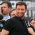 Wolverine: Hugh Jackman bulks up with high-calorie diet