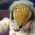 Wombles creator Elisabeth Beresford has died aged 84