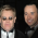 Elton John and partner David proud parents of a baby boy