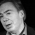 Andrew Lloyd Webber has prostate cancer