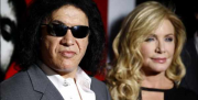 Gene Simmons and Shannon Tweed to Marry in order to Improve Show Ratings