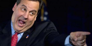 Why obesity shouldn’t figure in Chris Christie’s presidential campaign