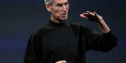 Apple co-founder Steve Jobs passes away