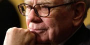 Warren Buffet’s Prostate Cancer Statement a Smokescreen?