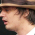 Pete Doherty on life support during October hospitalization
