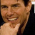 Tom Cruise believes ADD is a myth