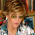 Jane Fonda campaigns against eating disorders after own battle with bulimia and anorexia
