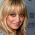 Nicole Richie 'does not have anorexia'