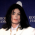 Doctor in Michael Jackson homicide pleads not guilty  
