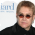 Elton John went to rehab to battle drug abuse and bulimia  