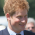 Prince Harry desperately tries to quit smoking