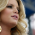 Jessica Simpson says getting Lasik was like being healed