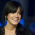 Lily Allen experiencing health scares during pregnancy