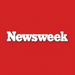 Newsweek runs tasteless Princess Diana at 50 image